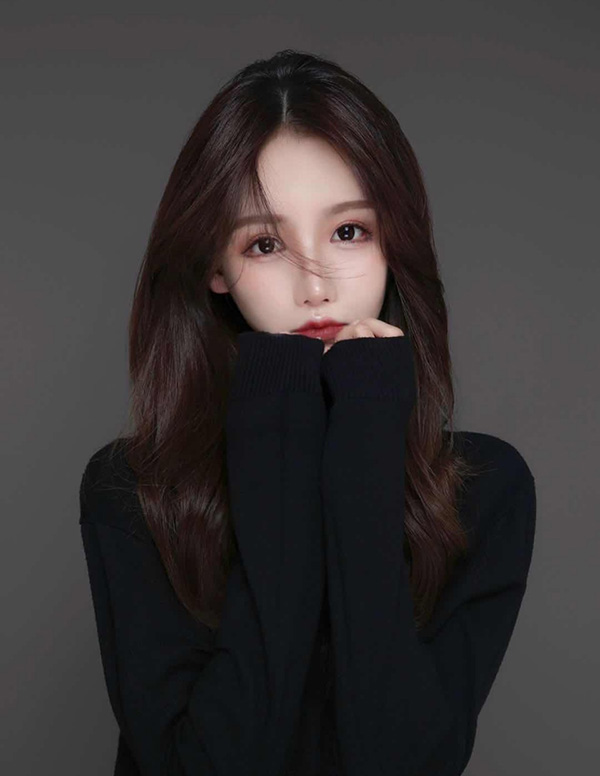 吉隆坡伴游模特预约