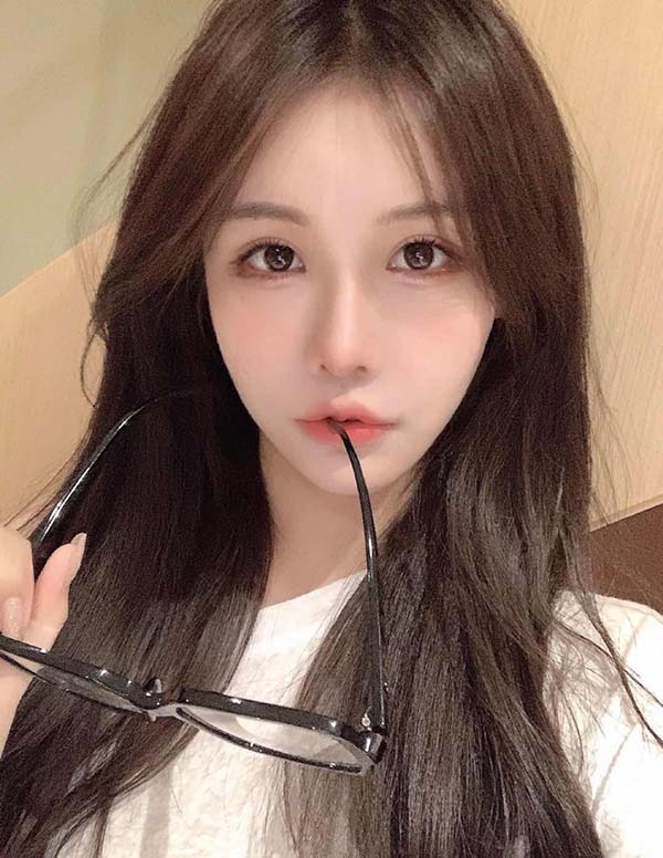 吉隆坡围经纪人微信