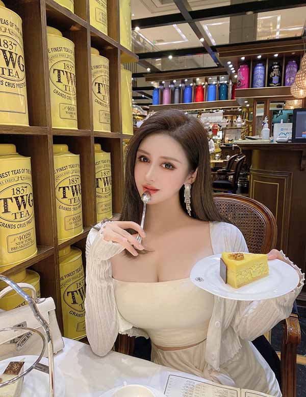 伦敦外围上门价格