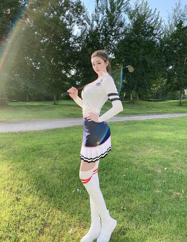 巴黎外围预约上门