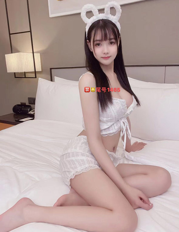 旧金山外围伴游