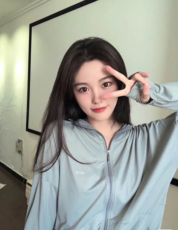 旧金山高端模特经纪人