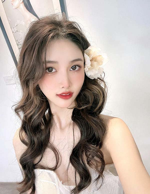 多伦多援交服务