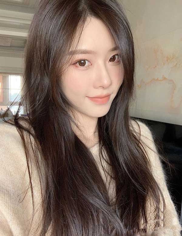 旧金山伴游上门服务