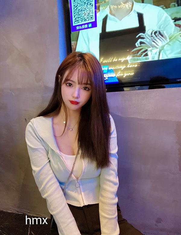 迪拜高端模特预约