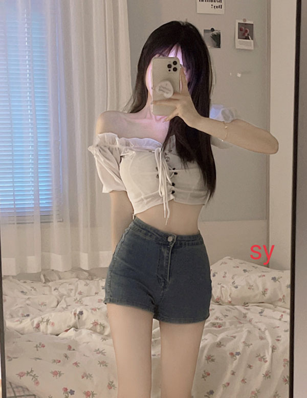 吉隆坡伴游招聘