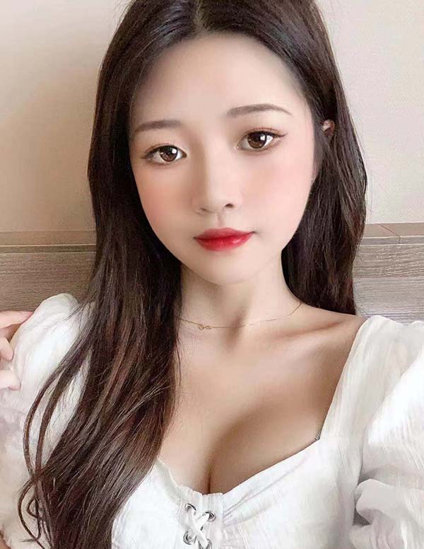 吉隆坡外围女经纪人